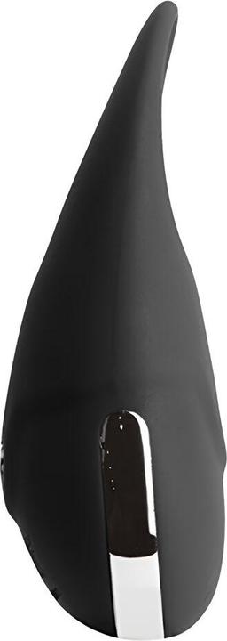 Produktbild S Pleasures Averion