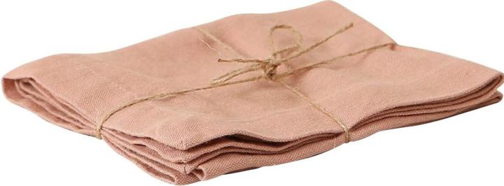 Image du produit Esmée Lara (1 pcs, 45 x 30 cm)