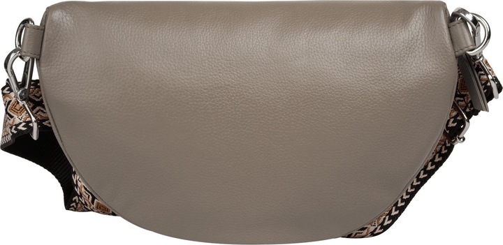 Actual product image Bruno Banani Gürteltasche