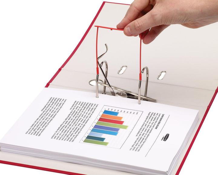 Immagine prodotto Fellowes . (1x)