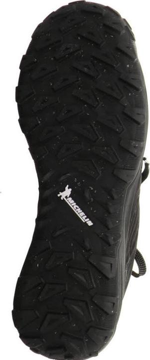 Immagine prodotto Mammut Ultimate III Low GTX Women (40 2/3)