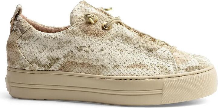 Produktbild Paul Green Sneaker (38.5)