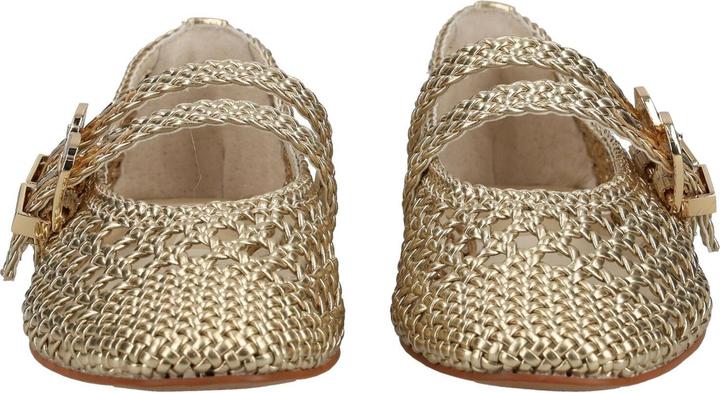 Produktbild Dolce Vita Ballerinas (37)