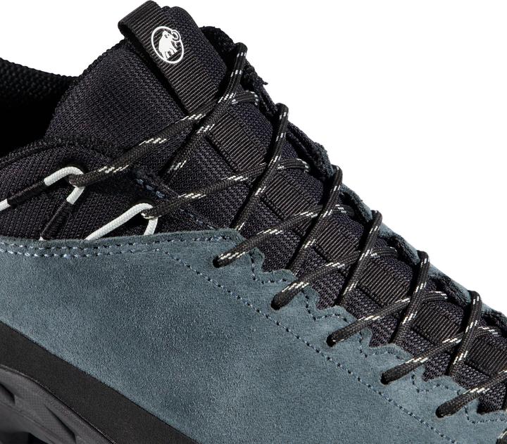 Produktbild Mammut Alnasca IV Low Lth (46.5, 47)