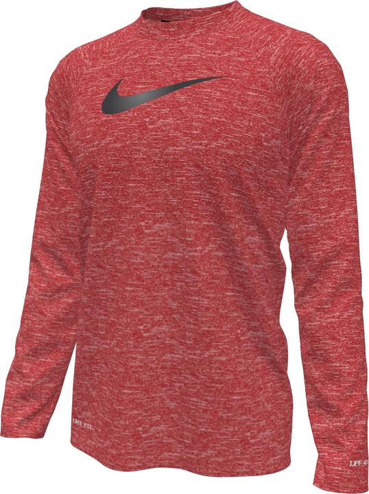 Produktbild Nike Heather Hydroguard (XL)