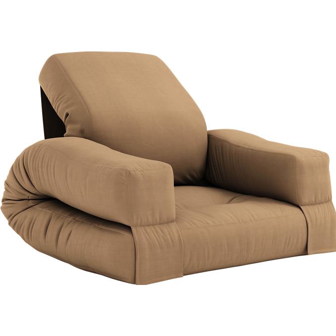 Karup Design, Sessel, Mini Hippo