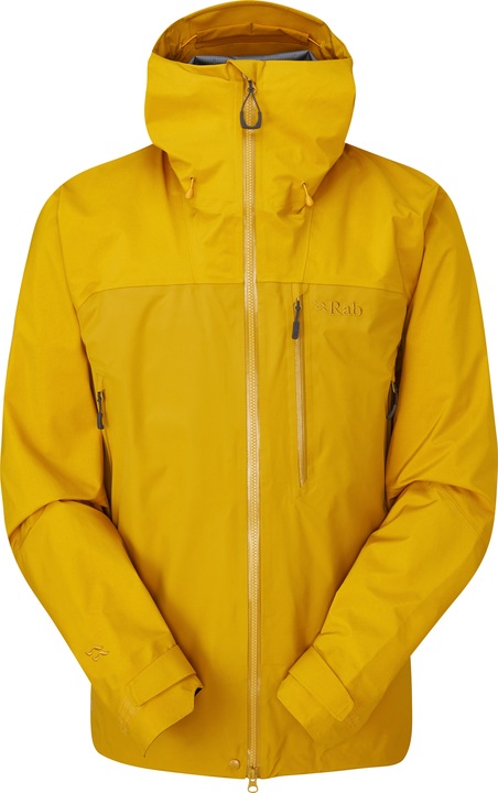 Immagine prodotto Rab Giacca Latok Mountain GTX (L)