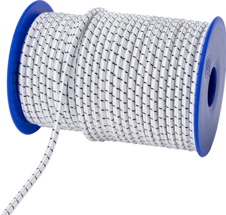 Produktbild Meister Elastische Kordeln Ø 4.5mm (1 m)