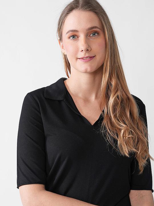 Immagine prodotto Someday Kirosa Polo (42)