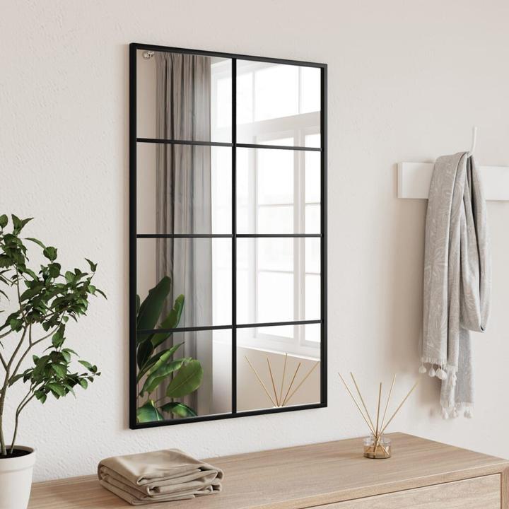 Produktbild vidaXL Hathor (50 x 80 cm)