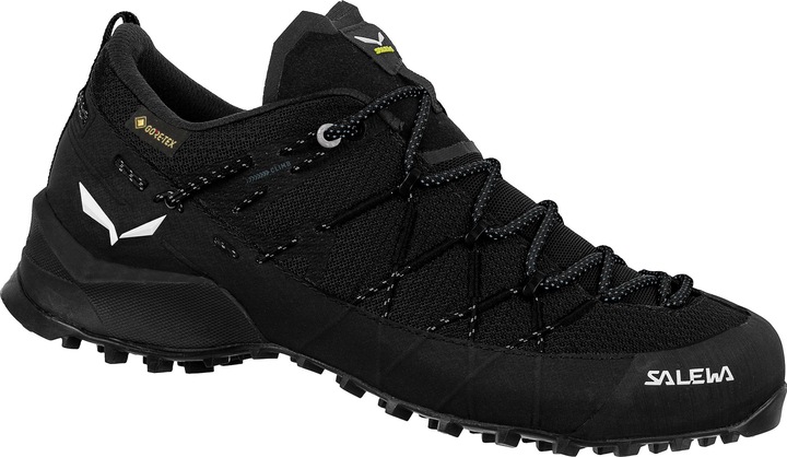 Image du produit Salewa Chaussure Wildfire 2 Gore-Tex® Da (36.5)