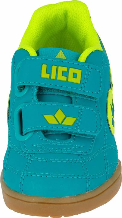Actual product image Lico Bernie V (27)