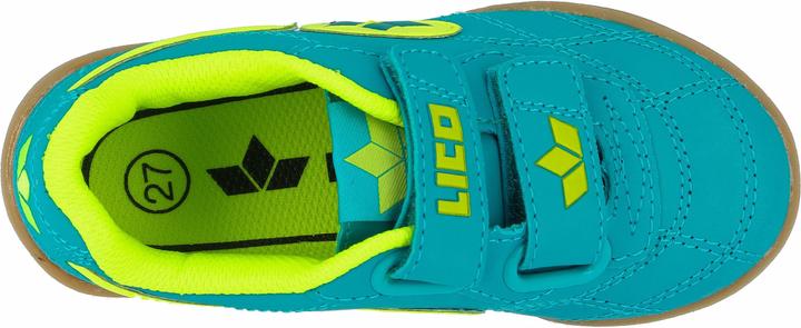 Actual product image Lico Bernie V (27)