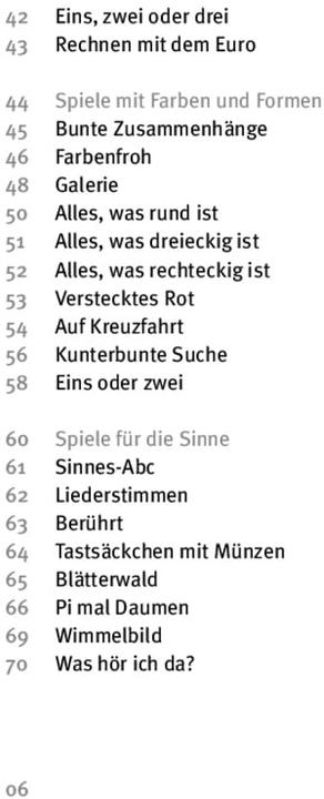 Image du produit Les 50 meilleurs jeux pour entraîner la mémoire des seniors (Allemand, Agnès Boos, 2020)