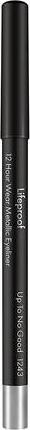 Produktbild Sleek MakeUP LIFEPROOF 12h wear khol eyeliner #Up to No Good (Up To No Good)