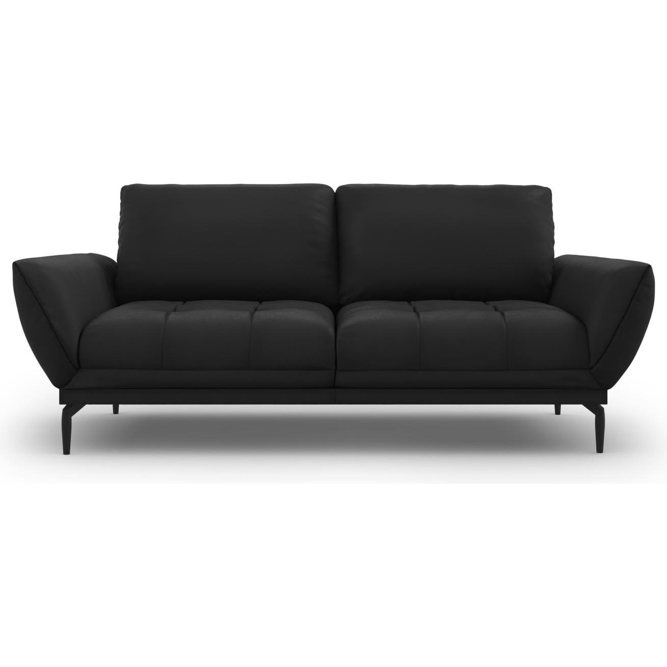Maison Heritage, Sofa, Lea (2-Sitzer, 4-Sitzer, 3-Sitzer)