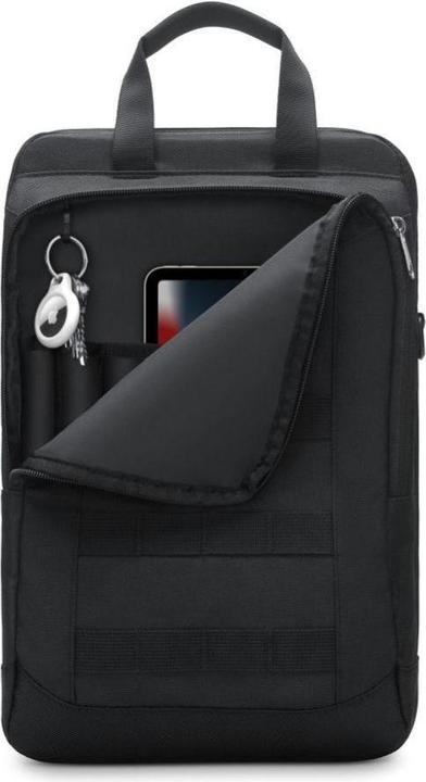 Produktbild Tech-Protect Rough Airtag