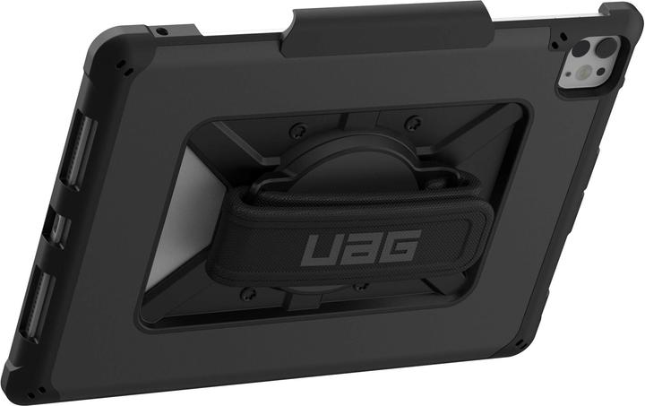 Produktbild UAG Metropolis (Apple iPad Pro 11 2024)