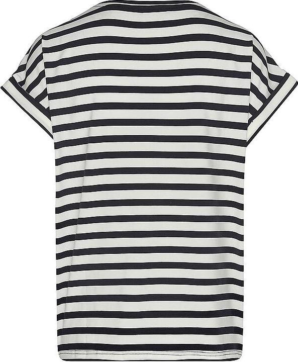 Produktbild Smith & Soul 0000-1116-S (S)