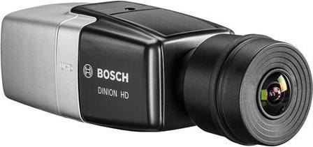 Productafbeelding Bosch Security Systems DINION IP ultra 8000 MP (4000 x 3000 Pixels)