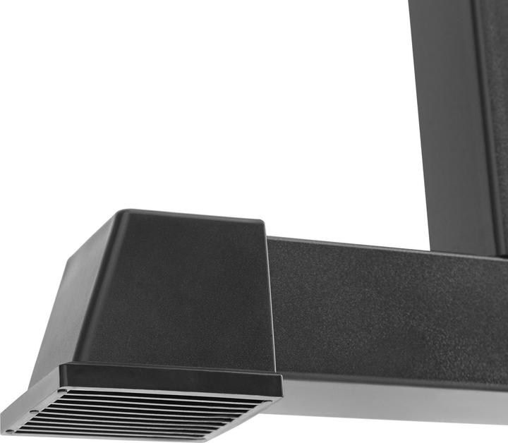 Produktbild tectake Apollo