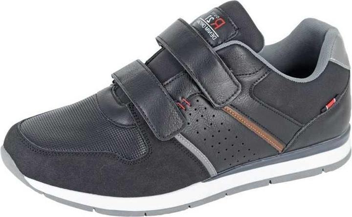 Image du produit R21 - Baskets - Homme (42)