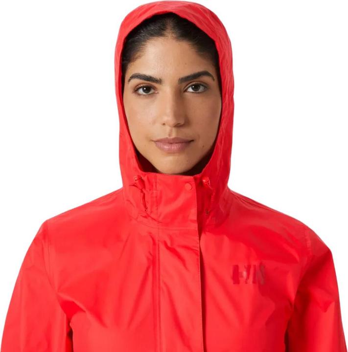 Actual product image Helly Hansen Loke 2.0 (S)