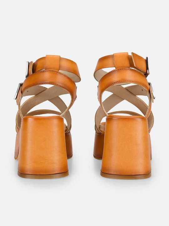 Immagine prodotto Felmini Sandalen (37)