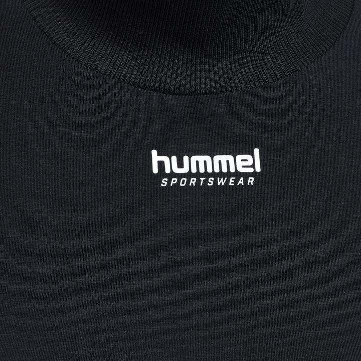 Actual product image hummel Lgc Jazzlyn Turtleneck (XS)