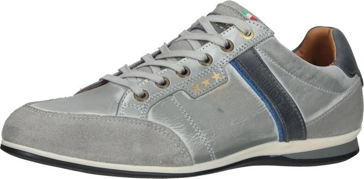 Immagine prodotto Pantofola d'Oro Sneaker (41)