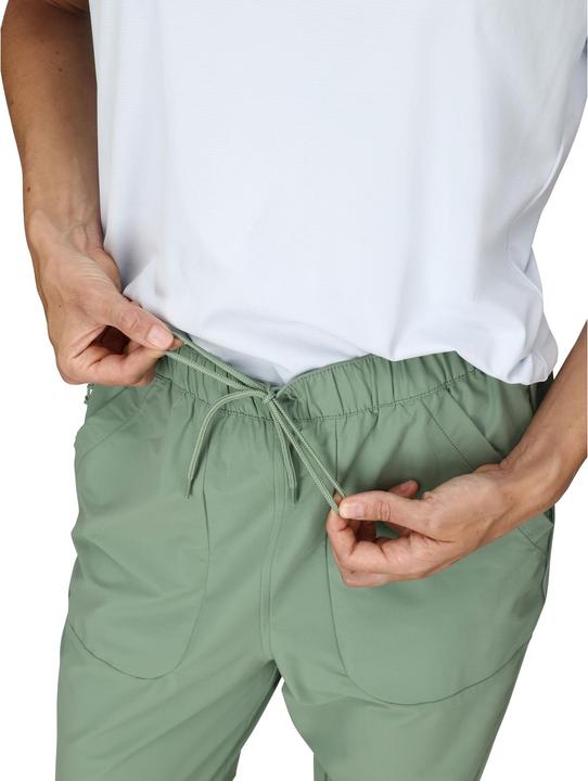 Produktbild Marmot AirExchange SolarShield (XL)