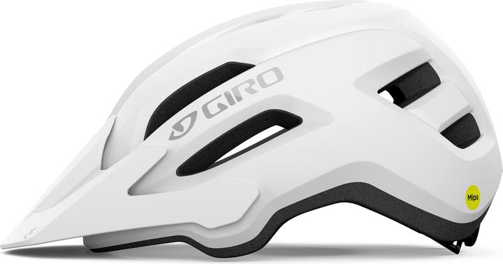 Productafbeelding Giro Inrichting MIPS II (54 - 61 cm)