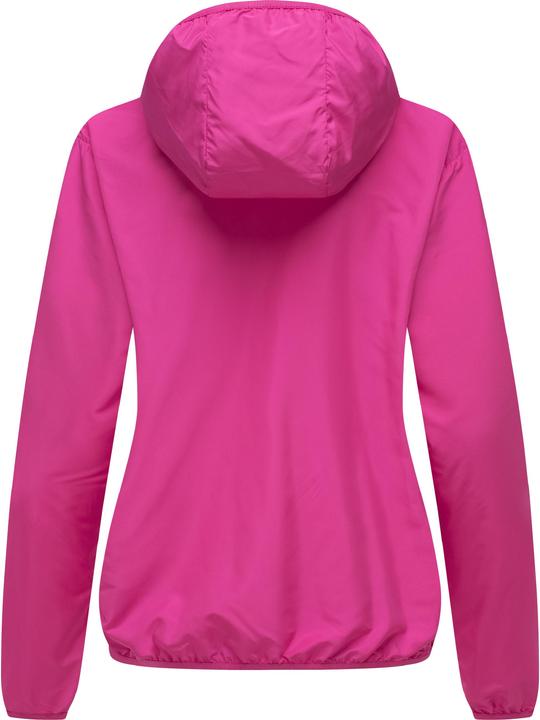 Immagine prodotto Ragwear Vinzie C (L)