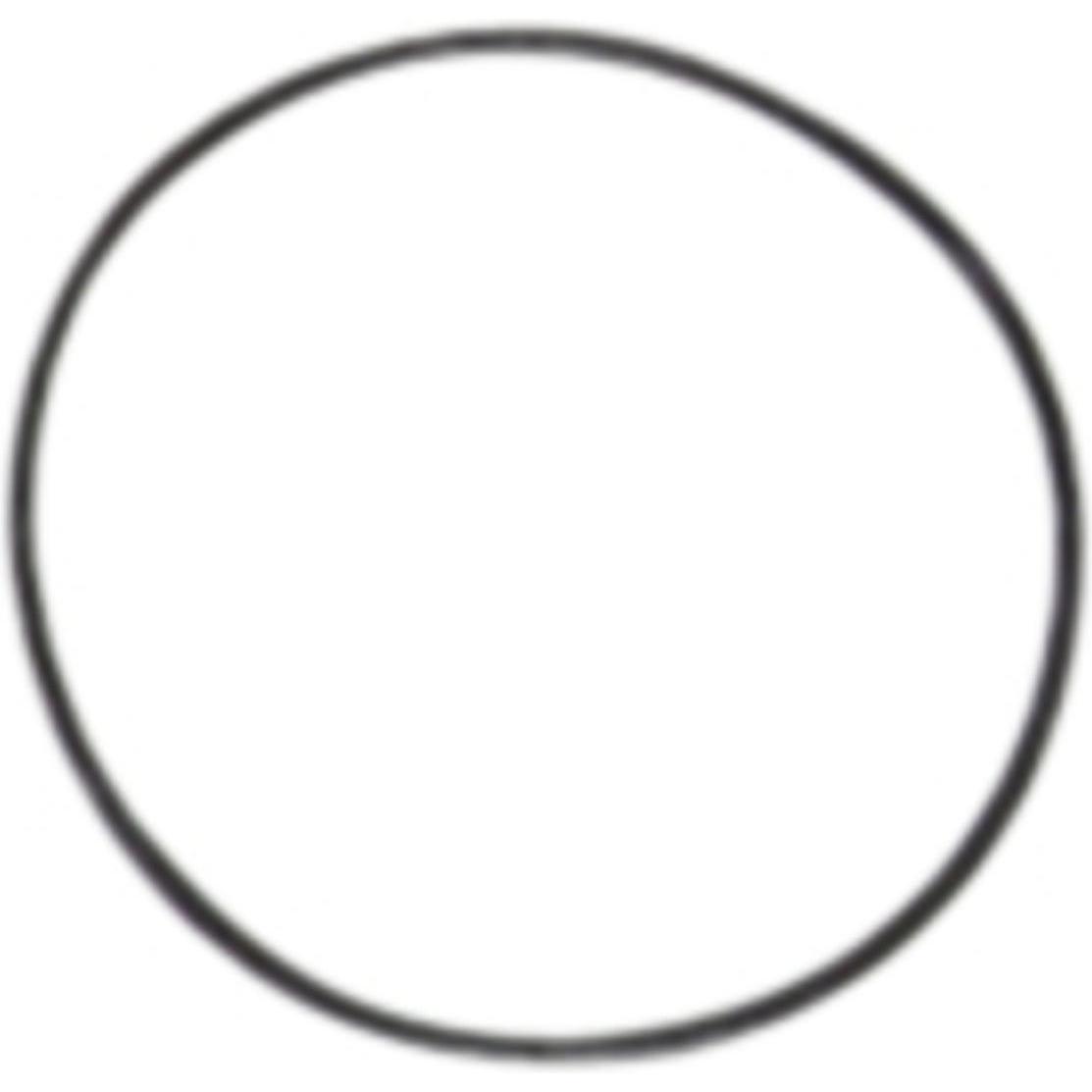 KS Tools Dichtungsring (515.1210-R026P)