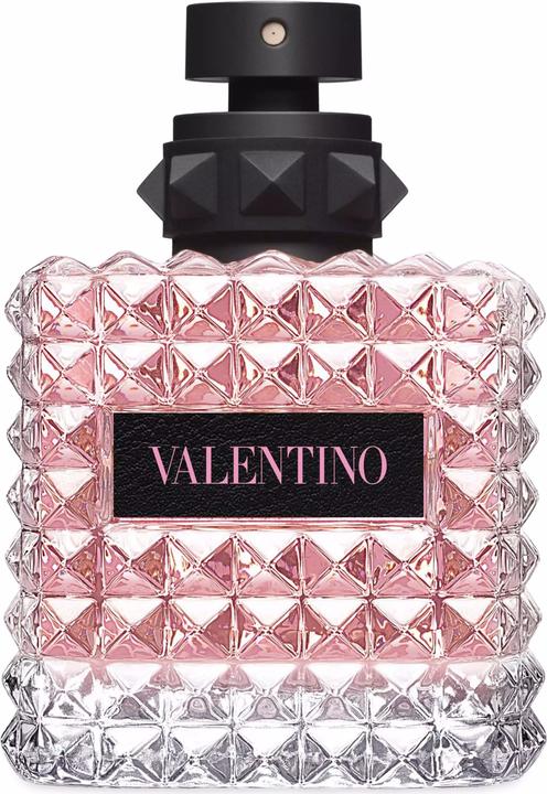 Produktbild Valentino Born in Roma Donna (Eau de Parfum, 50 ml)