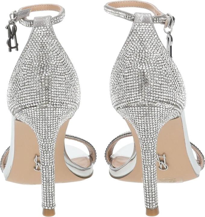 Produktbild Steve Madden Sandalen (39)