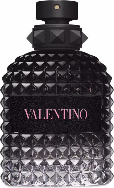 Produktbild Valentino Born in Roma (Eau de Toilette, 50 ml)