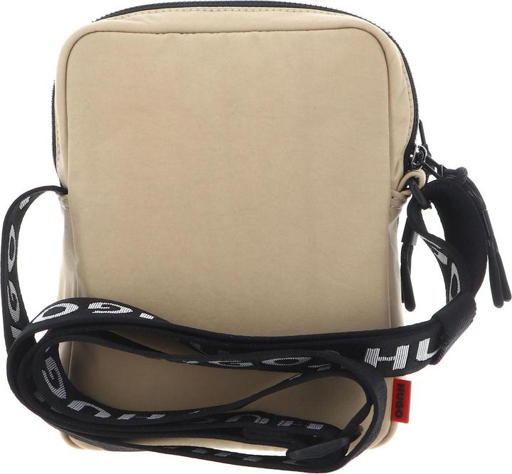 Immagine prodotto HUGO Dusky NS Zip Crossbody