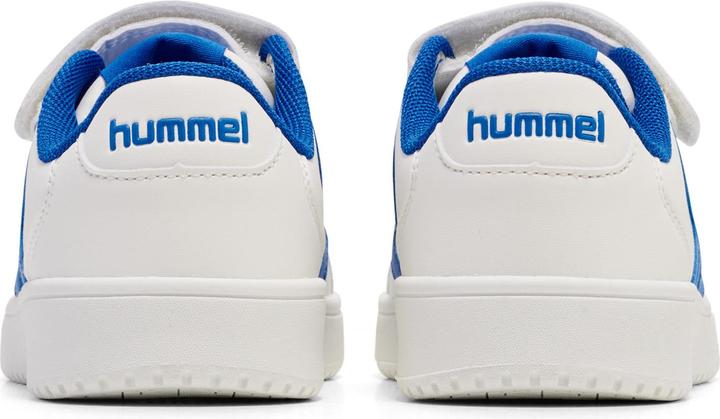 Image du produit hummel Derby Court Jr (30)