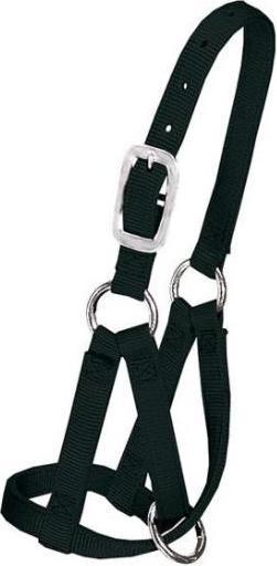 Immagine prodotto Weaver Livestock cavezza di lama