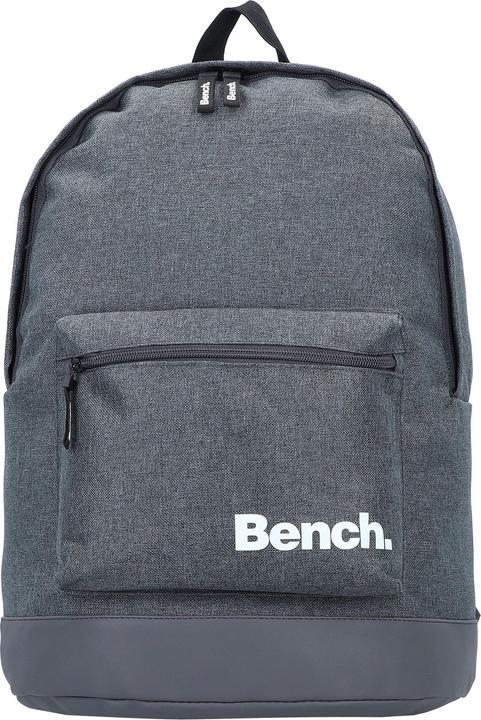 Produktbild Bench Classic Rucksack 42 cm Laptopfach (24 l)