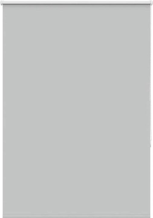 Image du produit vidaXL Marnin (100 x 130 cm)