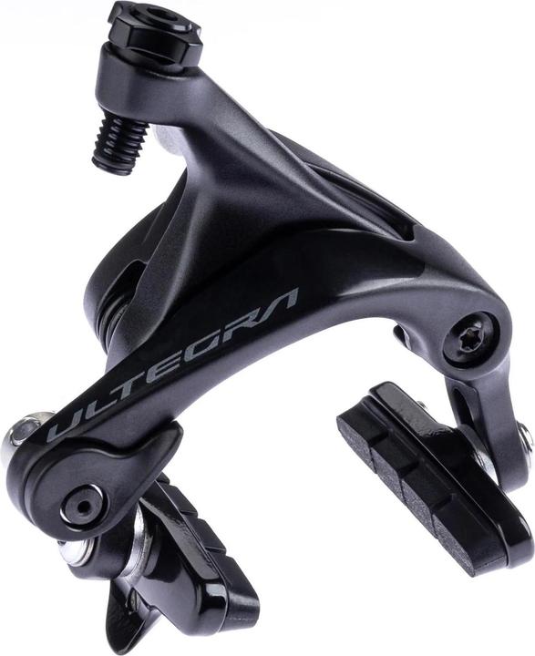 Produktbild Shimano Ultegra BR-R8100 (Vorderradbremse, Bremsset)