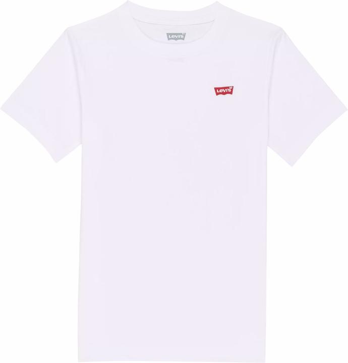 Actual product image LEVI'S KIDS tee (128)