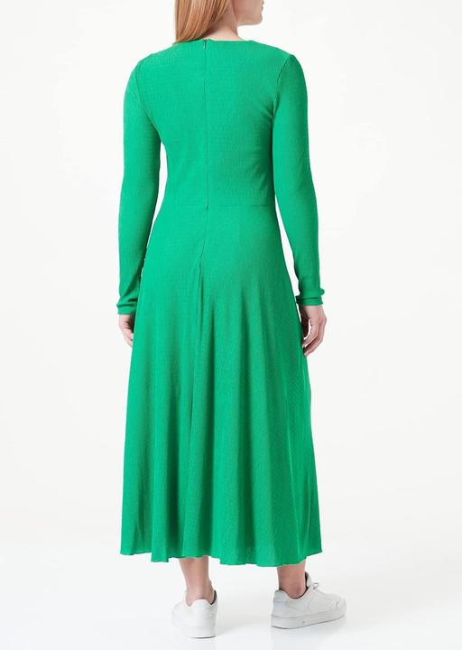 Produktbild HUGO Damesjurk Flat (42)