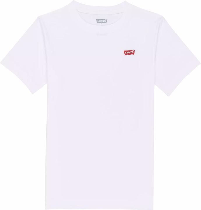 Actual product image LEVI'S KIDS tee (116)
