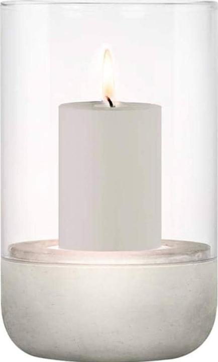 Produktbild Blomus Calma (1x)