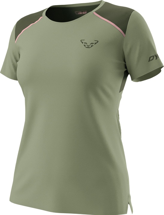 Image du produit Dynafit Chemise Sky (40, L)