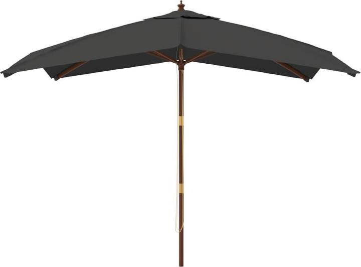 Produktbild vidaXL Ramsey (3 m)