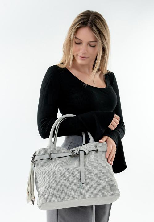 Immagine prodotto Suri Frey bagagli (14.28 l)